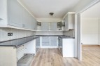 66 Latchmere Lane, Kingston Upon Thames