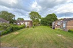 66 Latchmere Lane, Kingston Upon Thames
