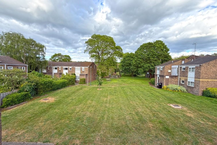66 Latchmere Lane, Kingston Upon Thames