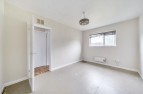 66 Latchmere Lane, Kingston Upon Thames