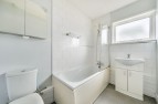 66 Latchmere Lane, Kingston Upon Thames