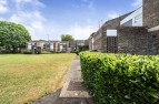 66 Latchmere Lane, Kingston Upon Thames