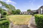 66 Latchmere Lane, Kingston Upon Thames