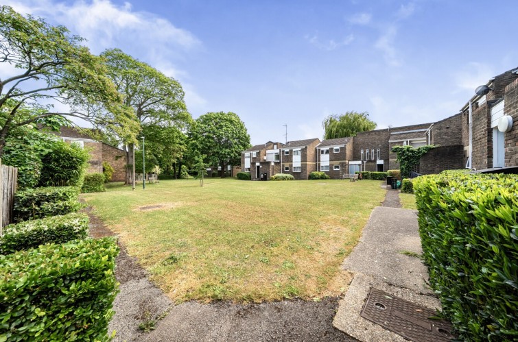 66 Latchmere Lane, Kingston Upon Thames