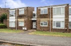 66 Latchmere Lane, Kingston Upon Thames