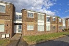66 Latchmere Lane, Kingston Upon Thames