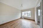 66 Latchmere Lane, Kingston Upon Thames