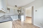 66 Latchmere Lane, Kingston Upon Thames