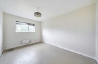66 Latchmere Lane, Kingston Upon Thames