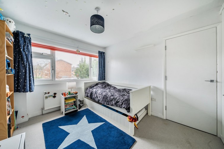 19 Perryfield Way, Richmond