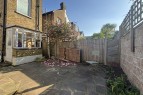 12 New Road, Richmond