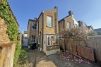 12 New Road, Richmond