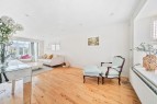 3 Debden Close, Kingston Upon Thames