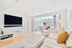 3 Debden Close, Kingston Upon Thames