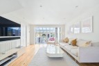 3 Debden Close, Kingston Upon Thames