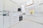 3 Debden Close, Kingston Upon Thames