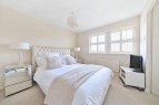 3 Debden Close, Kingston Upon Thames