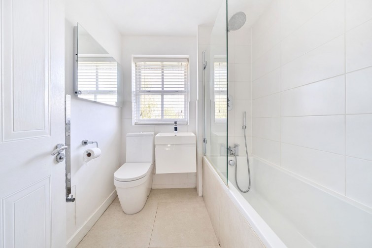 3 Debden Close, Kingston Upon Thames