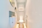 3 Debden Close, Kingston Upon Thames