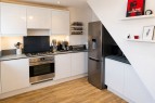 14 Weeks House, 2 Hardwicke Road