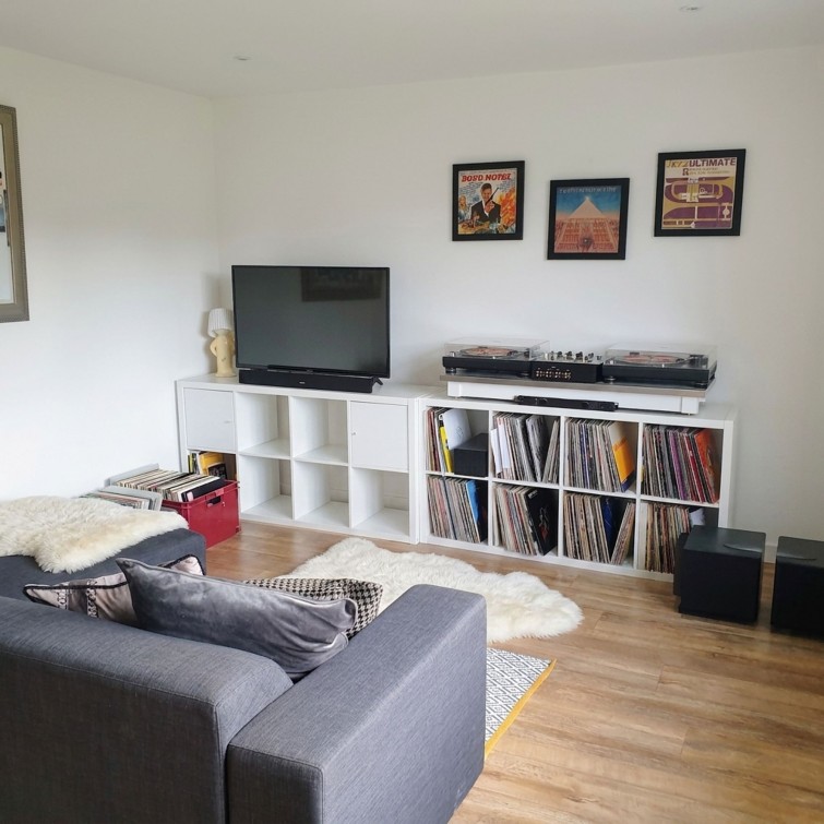 14 Weeks House, 2 Hardwicke Road