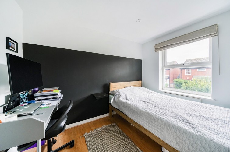 13 Locksmeade Road, Richmond