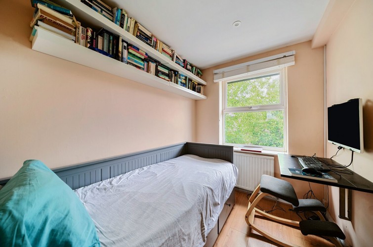 13 Locksmeade Road, Richmond