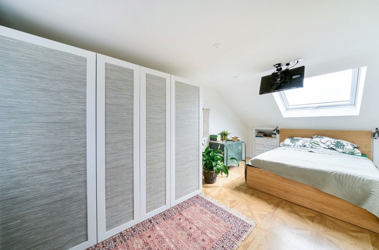 13 Locksmeade Road, Richmond