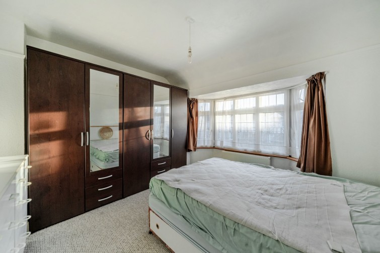 13 Aragon Road, Kingston Upon Thames