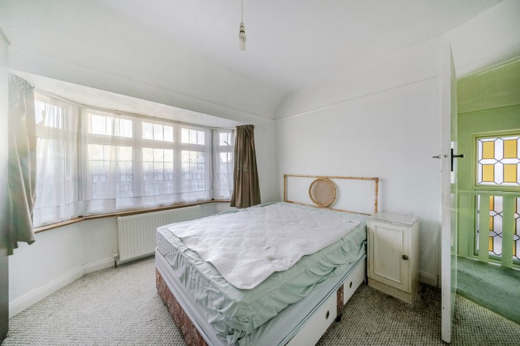 13 Aragon Road, Kingston Upon Thames