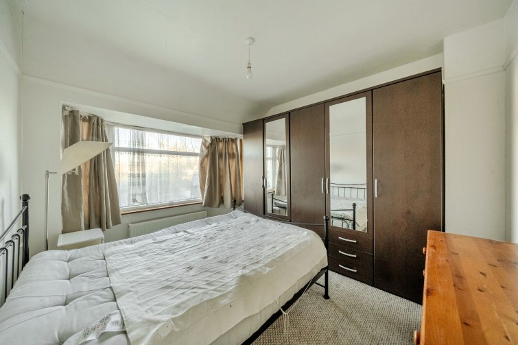 13 Aragon Road, Kingston Upon Thames