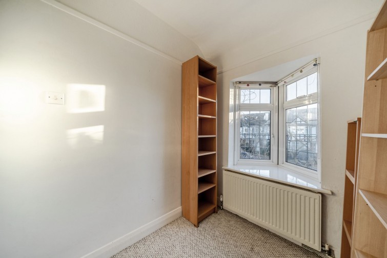 13 Aragon Road, Kingston Upon Thames