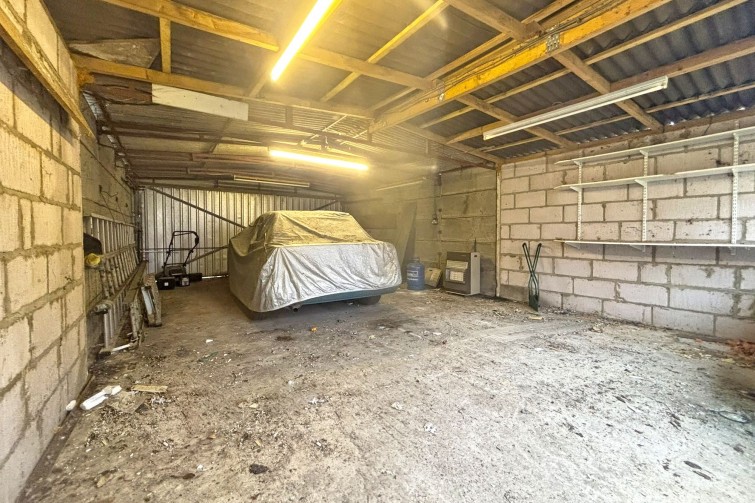 13 Aragon Road, Kingston Upon Thames