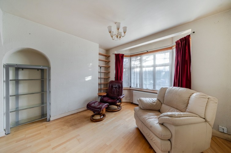 13 Aragon Road, Kingston Upon Thames