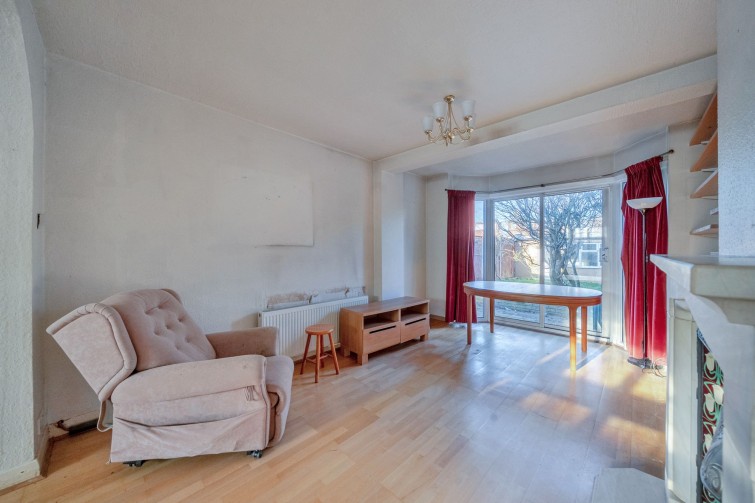 13 Aragon Road, Kingston Upon Thames