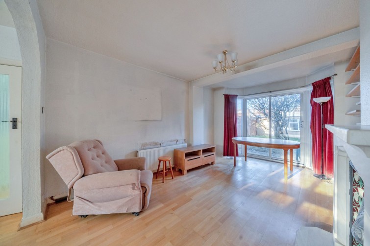 13 Aragon Road, Kingston Upon Thames