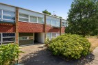2 Dryden Court Parkleys, Richmond