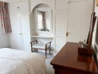 2 Dryden Court Parkleys, Richmond