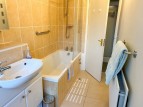 2 Dryden Court Parkleys, Richmond