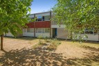 2 Dryden Court Parkleys, Richmond