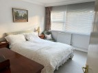 2 Dryden Court Parkleys, Richmond