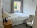 2 Dryden Court Parkleys, Richmond
