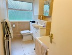 2 Dryden Court Parkleys, Richmond