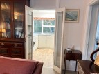 2 Dryden Court Parkleys, Richmond