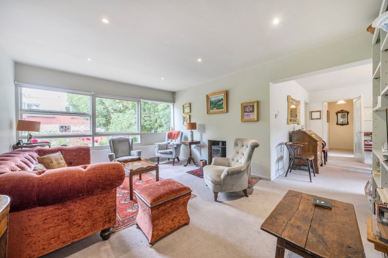 14 Marlowe Court Parkleys, Richmond