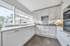 14 Marlowe Court Parkleys, Richmond