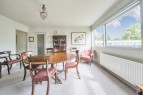 14 Marlowe Court Parkleys, Richmond