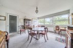 14 Marlowe Court Parkleys, Richmond