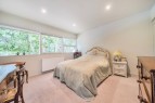 14 Marlowe Court Parkleys, Richmond