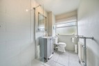 14 Marlowe Court Parkleys, Richmond